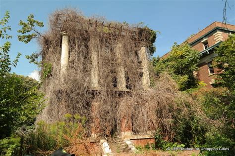 brother island nyc|abandoned places in the bronx.